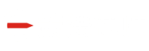 佛山房产律师网logo