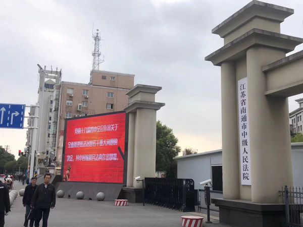 上海辩护律师提醒：这些债务无需偿还，是不是呢？