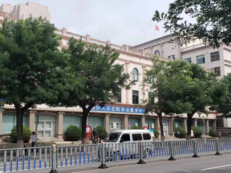 上海房屋拆迁律师：商品房和安置房的区别到底是什么？