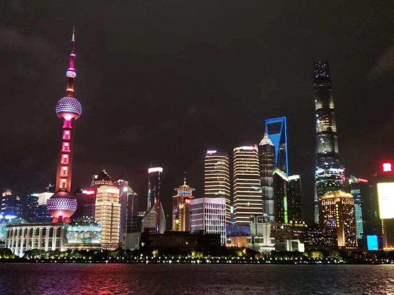 上海继承律师总结关于继承法正确实施中的18点建议