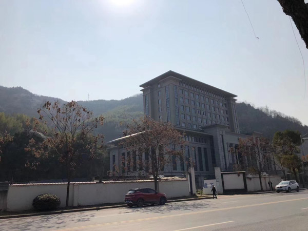 什么情况就会被认定为聚众斗殴罪？一定要看看宝山区律师的讲解，避免犯罪