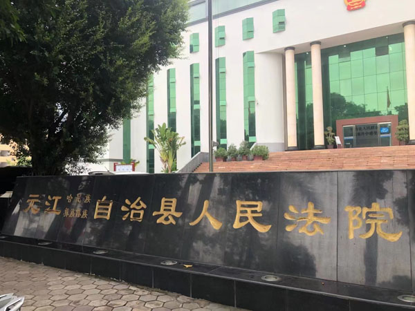 老人抢夺儿子房产被判刑，上海知名刑事律师来进行案例分析