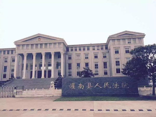 上海合同争议律师为您介绍自诉老赖需要准备的材料
