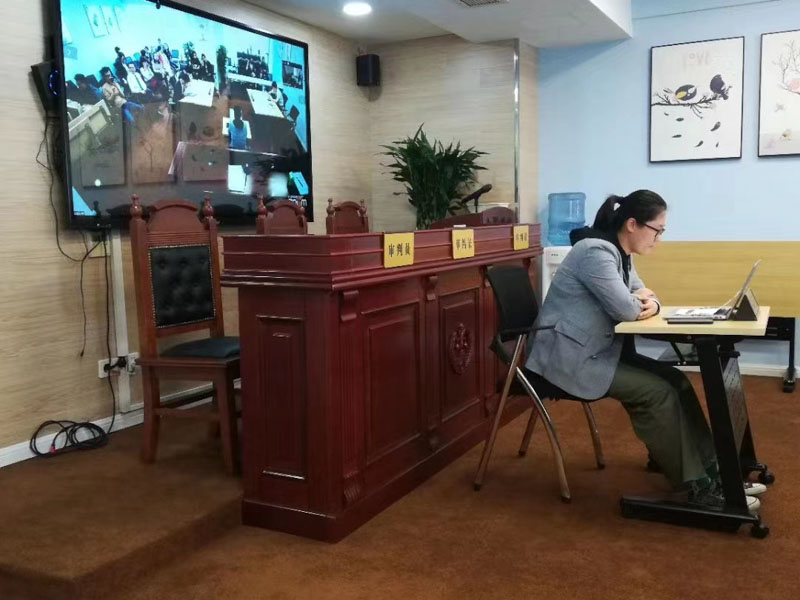 上海劳动合同律师来讲讲公司违法解除劳动合同员工如何维权