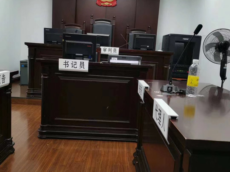 上海法律在线咨询网谈离婚后孩子抚养归属