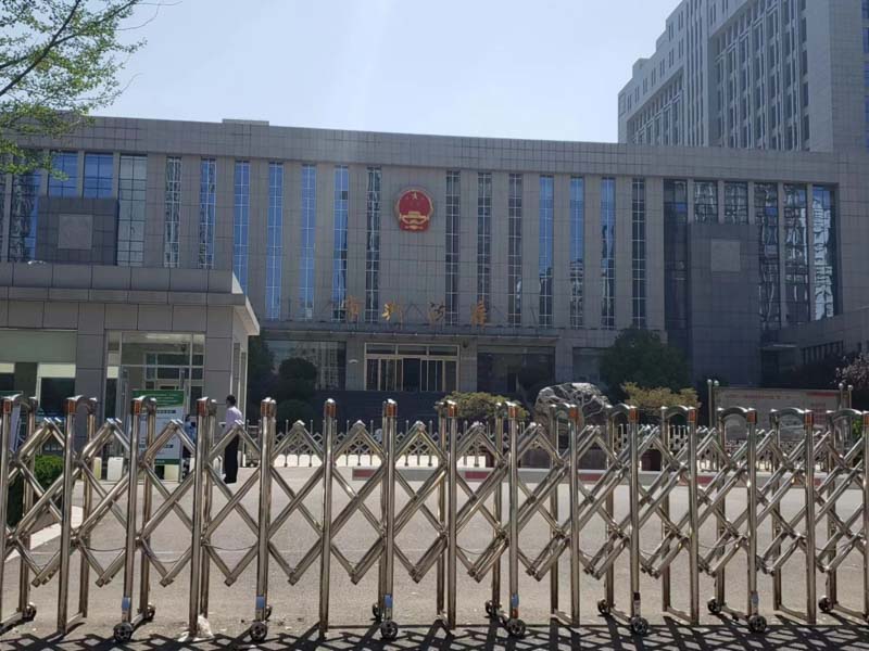 上海法律服务网提醒拆迁户们：签字要慎重，否则将会是无尽的麻烦