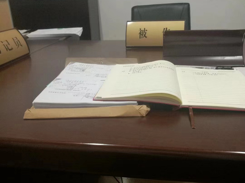 上海合同案件律师经验总结：合同纠纷中，法官必问的十个问题！