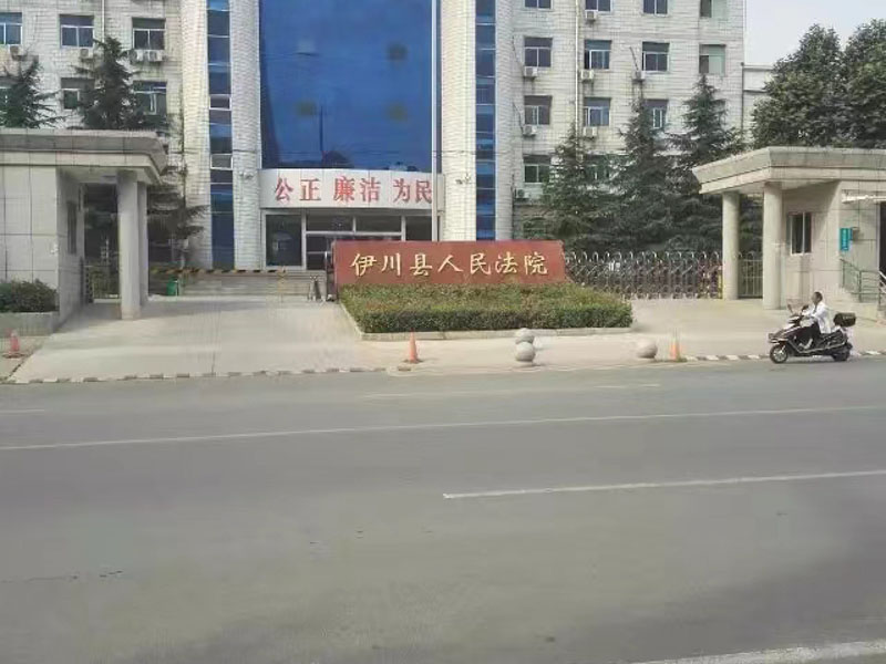 上海律师咨询网来讲讲介绍贿赂中未将财产交给受贿人怎么办