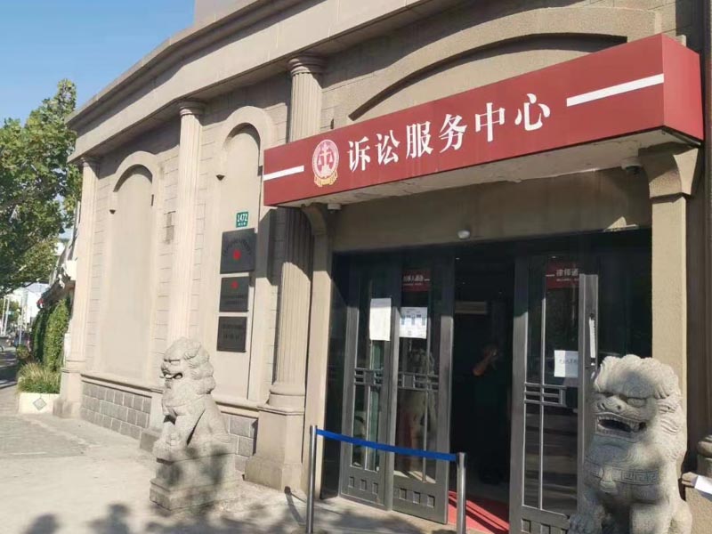 奉贤律师以案析法：村民面临征迁时勿相信口头承诺从而交出房屋