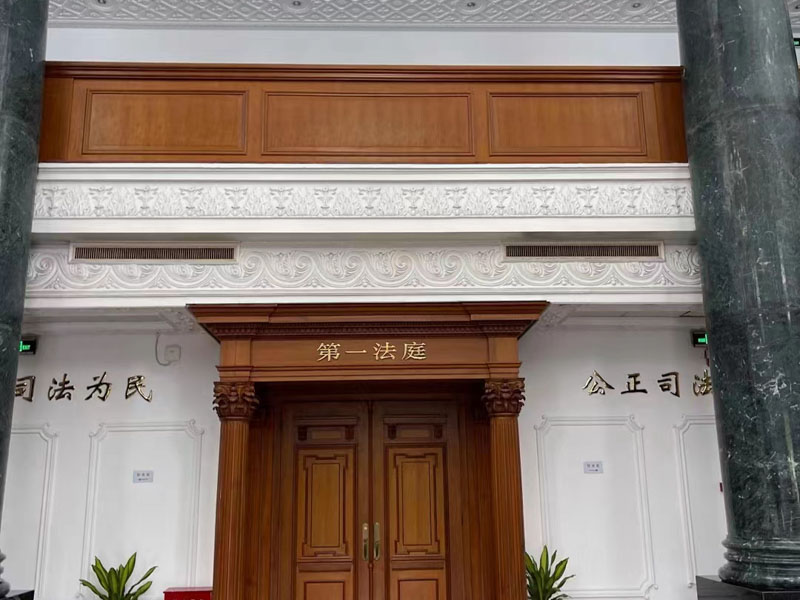 上海劳动争议律师为您解答一下追索劳动报酬纠纷的诉讼费谁来支付