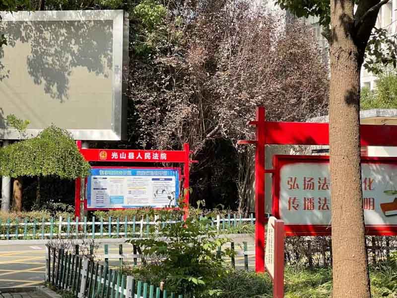 上海离婚律师事务所解读新婚姻法里关于财产分割的内容