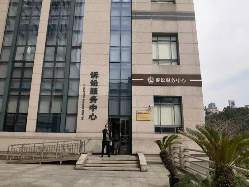 上海法律在线咨询网讲解关于继承的诉讼时效问题