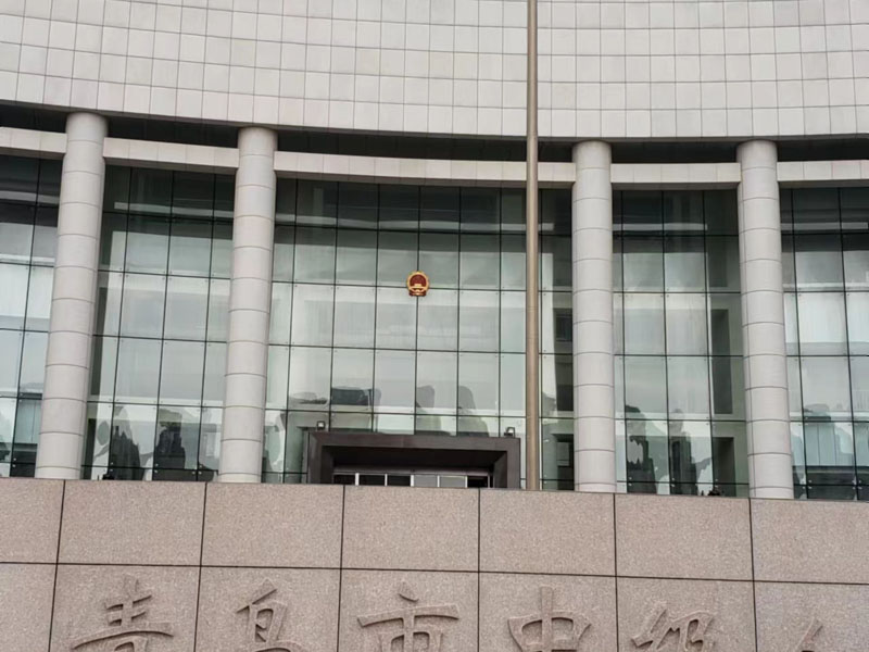 上海工程纠纷律师为您讲解建筑工程合同纠纷案