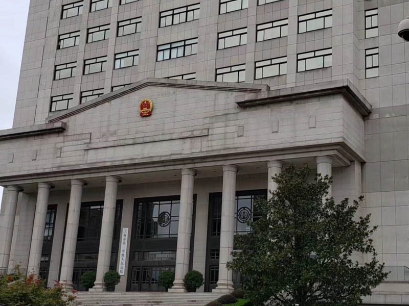 银行转账凭证附言写明为借款是否有效？上海有名的律师带您了解