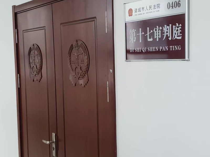 虹口律师建议大家：诚信经营，不要以身试法，小心触犯侵犯商业秘密罪