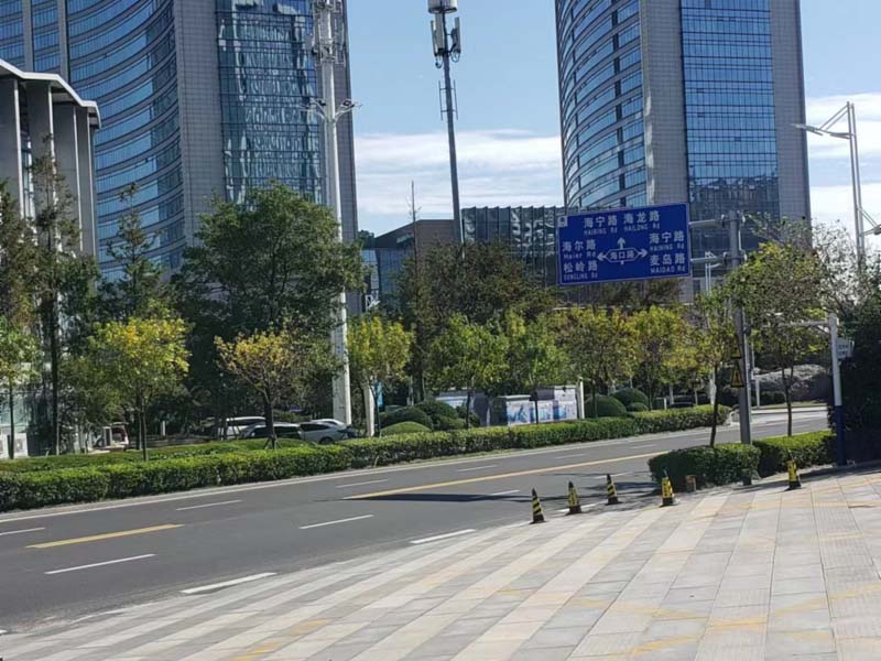 上海房地产律师：公安部发文，明令禁止公安民警参与征地拆迁等非警务活动！