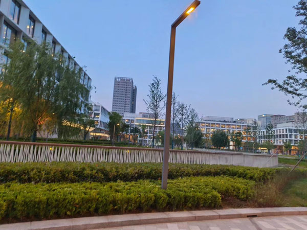 出租方拟将出租房屋改造他用的合同能否终止？上海房产纠纷律师来回答