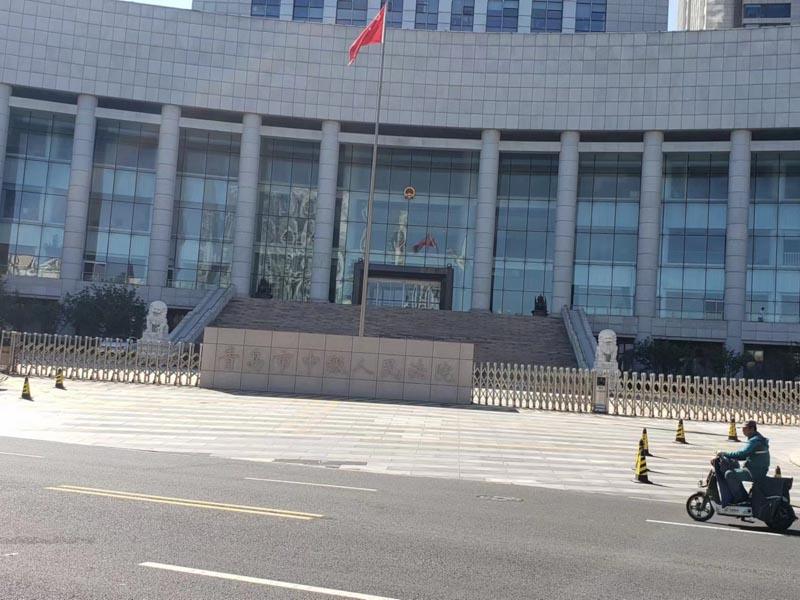 个人债务纠纷频发，上海法律咨询教您如何避免陷入泥潭