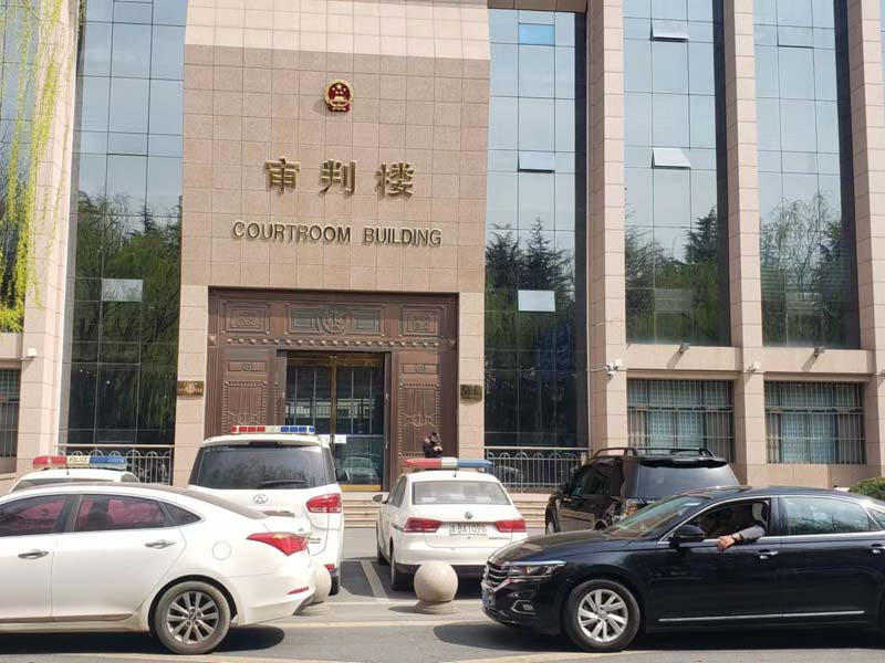 上海债务纠纷律师谈2022年最新夫妻共同债务法律规定