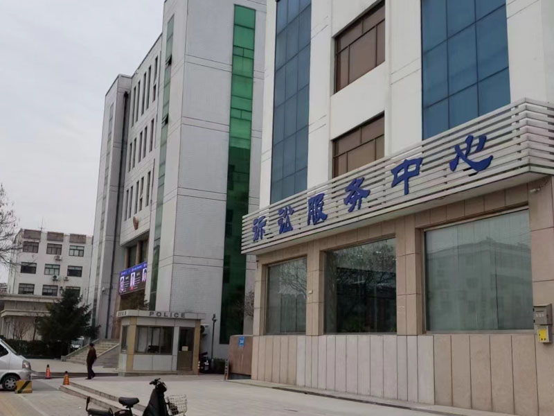 上海商标律师：非法制造、销售商标罪起诉指南