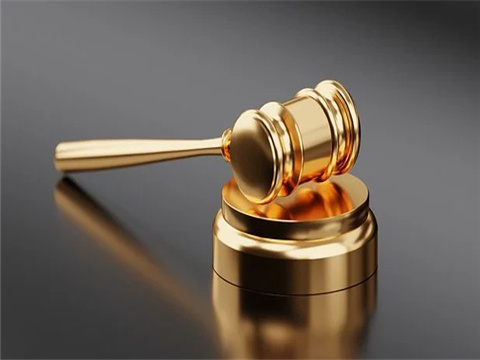 宝山离婚律师谈律师收费的规定