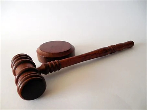 上海咨询离婚财产纠纷律师费用收费标准