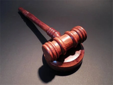 上海咨询离婚财产纠纷律师费用收费标准