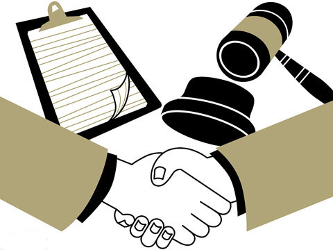 上海刑事律师全程收费多少
