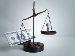 怎样对行政协议提起诉讼？即诉讼请求