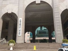 新闸路刑事律师分析案例辅警强姦拉客女