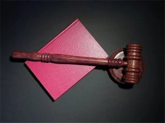 法华镇路律师解答办理土地法律业务操作指引1.1