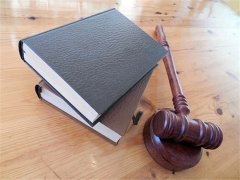 法华镇路律师讲述办理土地征收业务操作指引1.3
