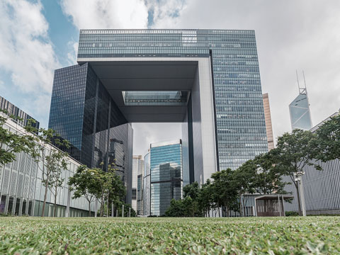 春申路刑事律师解析系统机关管辖如何划分