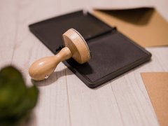 静安南京西路律师解读对公益诉讼办案规则