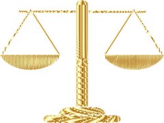静安西康路律师揭示手机维修套路谁