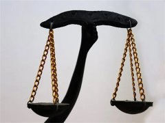 上海顶尖律师事务所曝光仝卓舞弊案细节走向