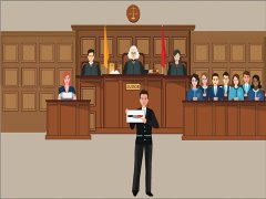 上海专业刑事案件律师谈私自与精神病女同居属强奸