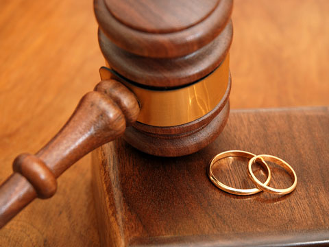 上海离婚女律师对2022年离婚案件判决依据汇总