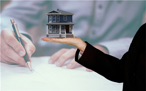 公积金买房所需证明及贷款额度计算