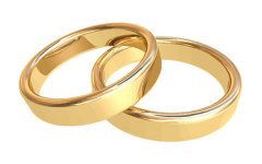 上海婚姻家事律师浅谈双方订婚时的最佳接洽流程