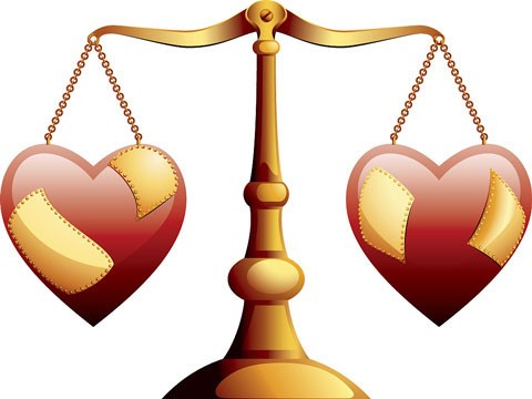 上海婚姻律师整合出轨证据收集指南