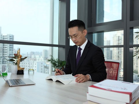 老板须知:上海企业顾问律师提醒公司上市注意法律风险