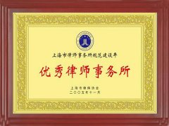 上海著名继承律师来讲讲父母离异之后子女的遗产继承权如何保障